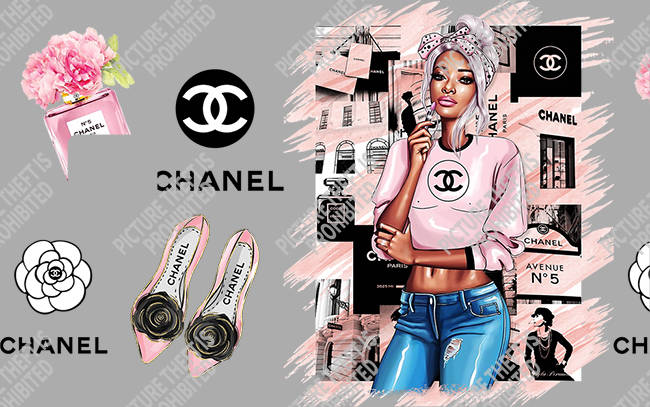 Bank  Card Sticker-BC-3144